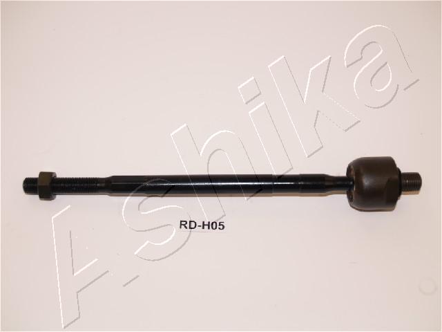 103-0H-H05