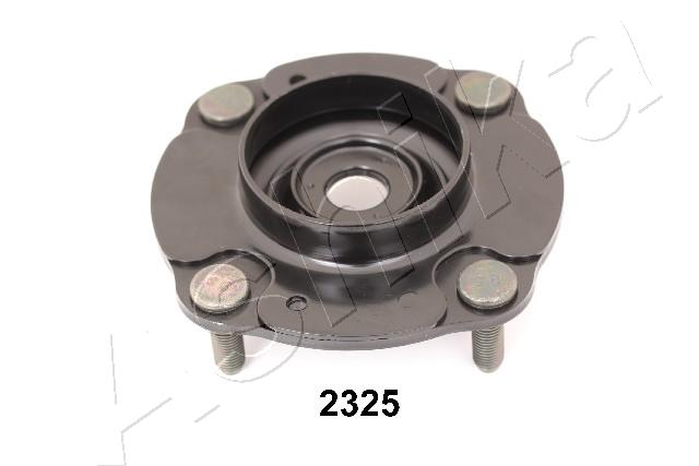 SMA0394