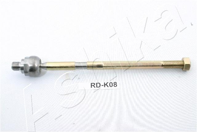103-0K-K08