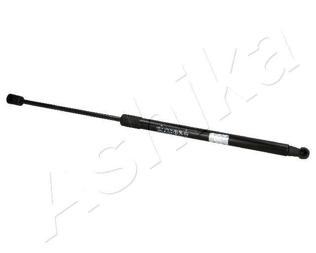 ZSA02030