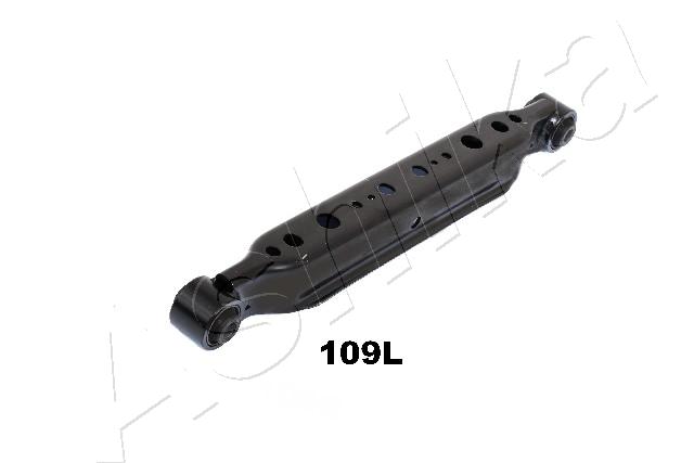 71-01-109L