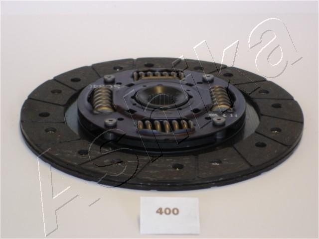 80044