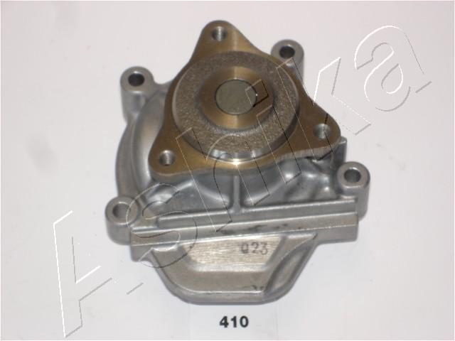 350441