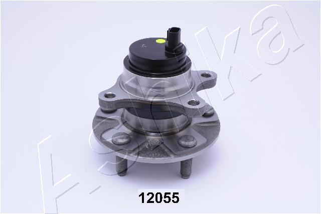 44-12055