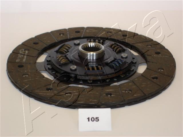 30100260