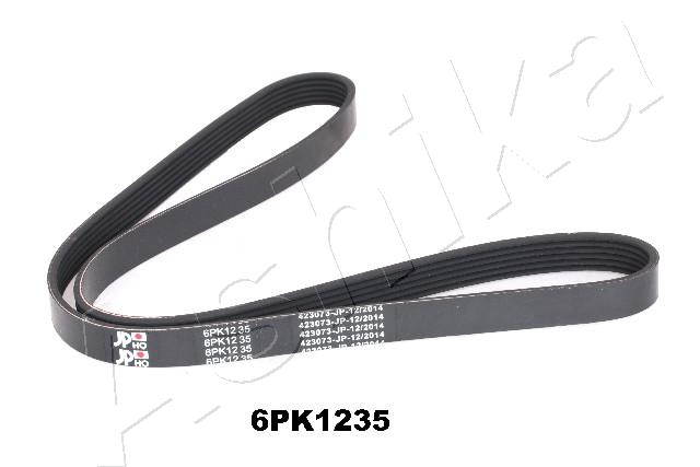 112-6PK1235