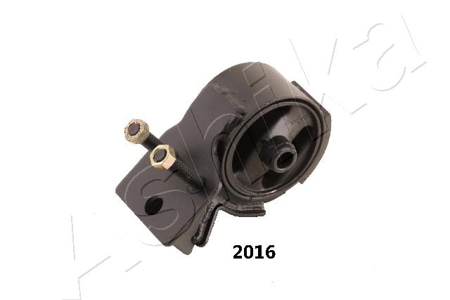 GOM-2016