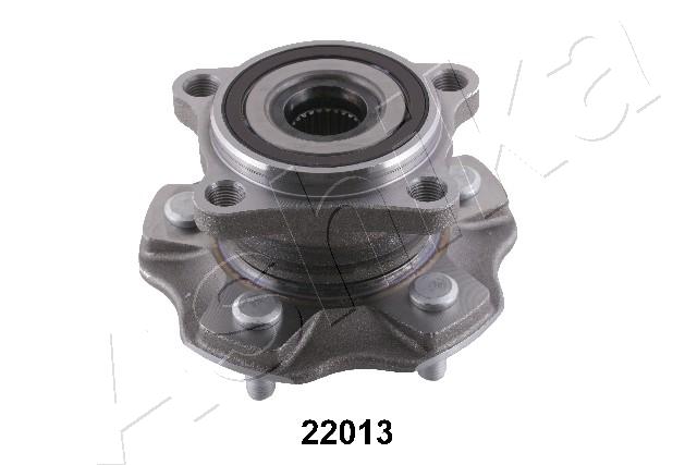 44-22013