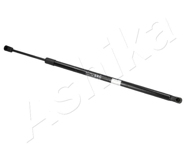 ZSAL0013