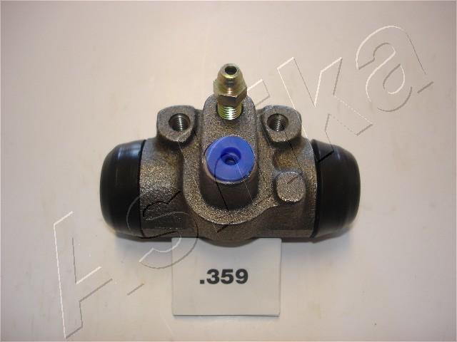 67-03-359