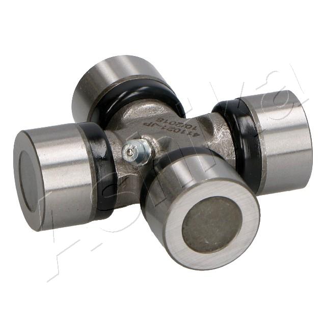 66-0L-L02