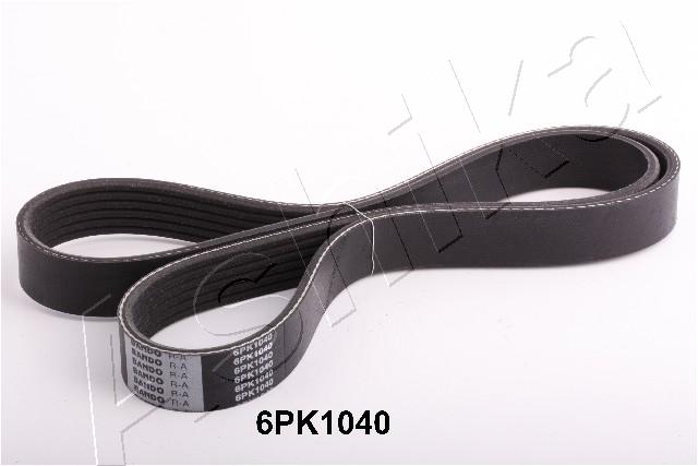 112-6PK1040