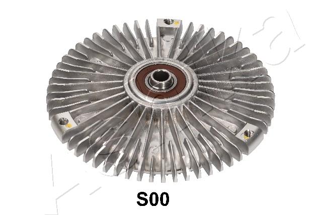 36-0S-S00