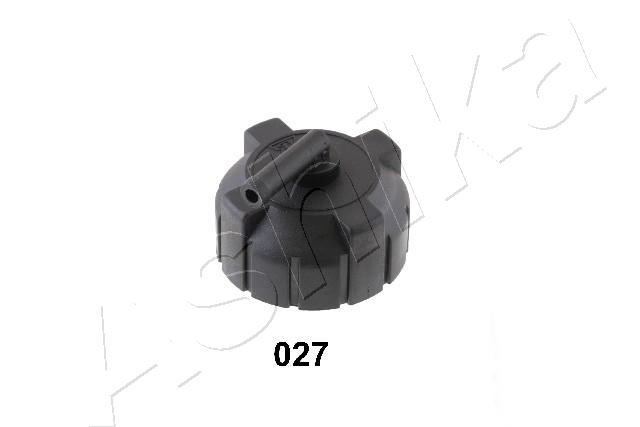 33-00-027