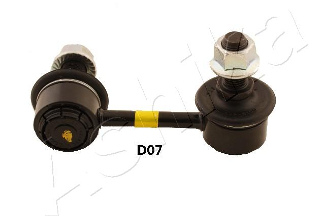 106-0D-D06R