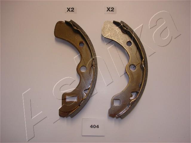 42152SA0N5142152S
