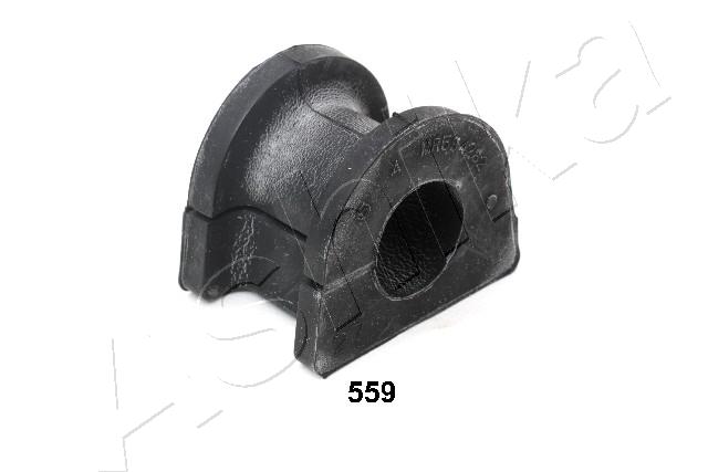 GOM-559