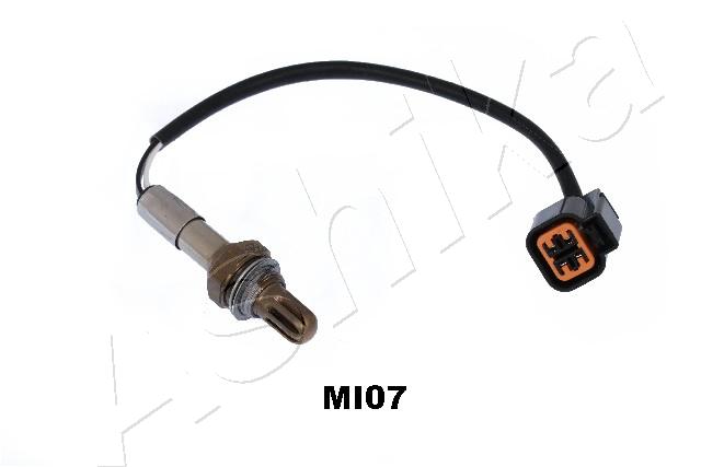 43-MI07