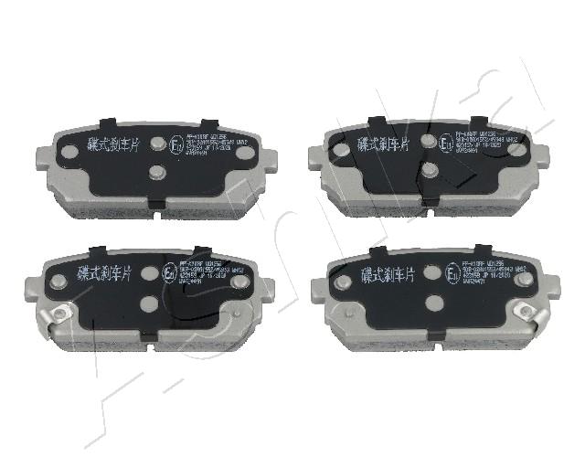 51-0K-K10