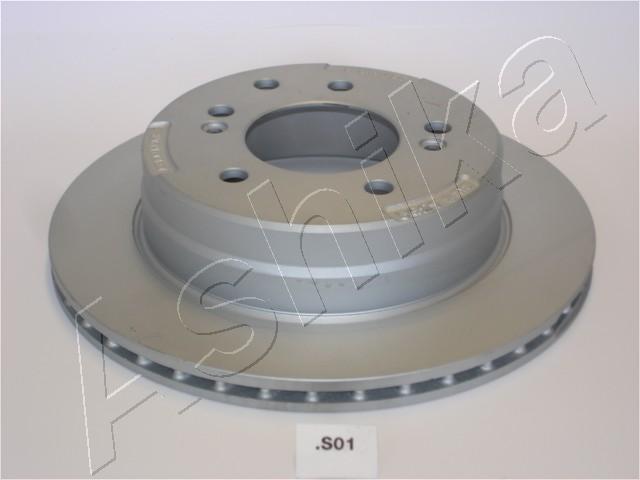61-0S-S01