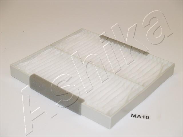 21-MA-MA10