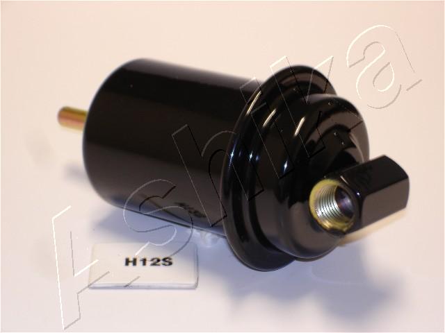 30-0H-012