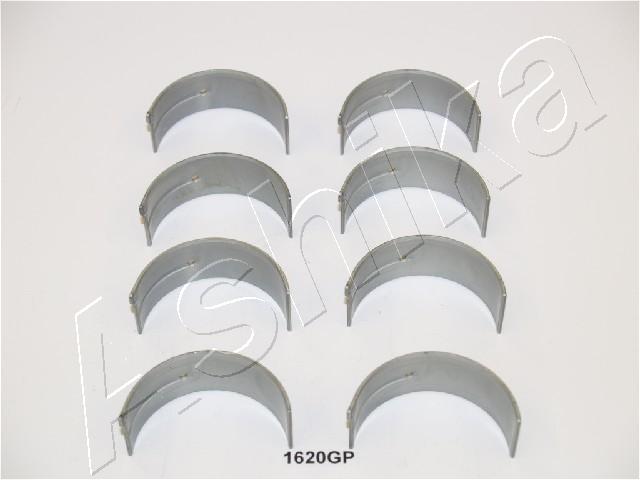 82-1620GP