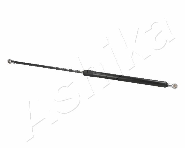 ZSA03115