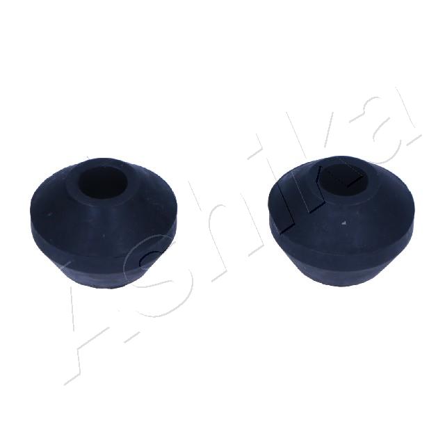 SMA0307