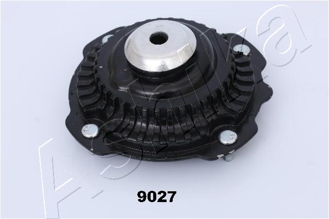GOM-9027