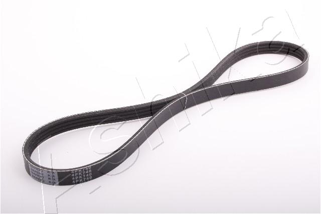 112-4PK740