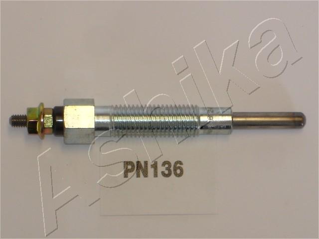 PN136