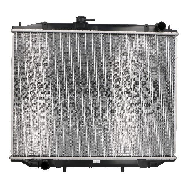RDA213072