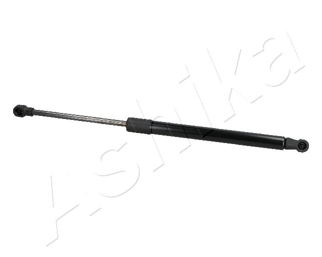 ZSA06007
