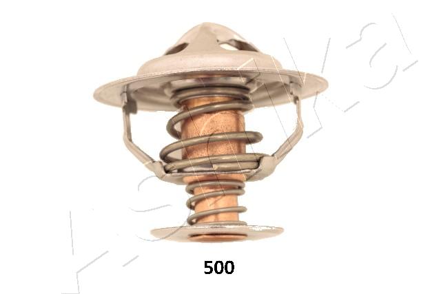 380550