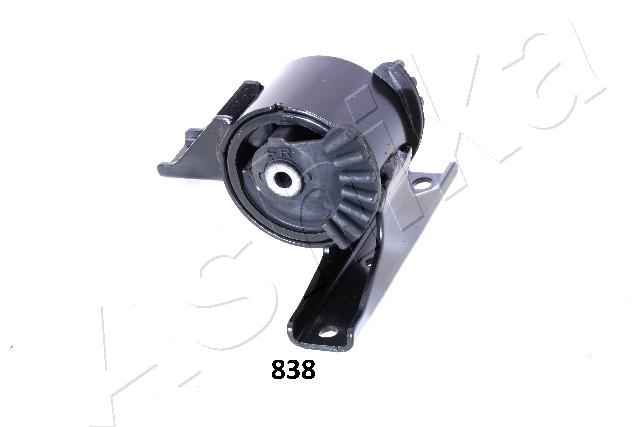 GOM-838