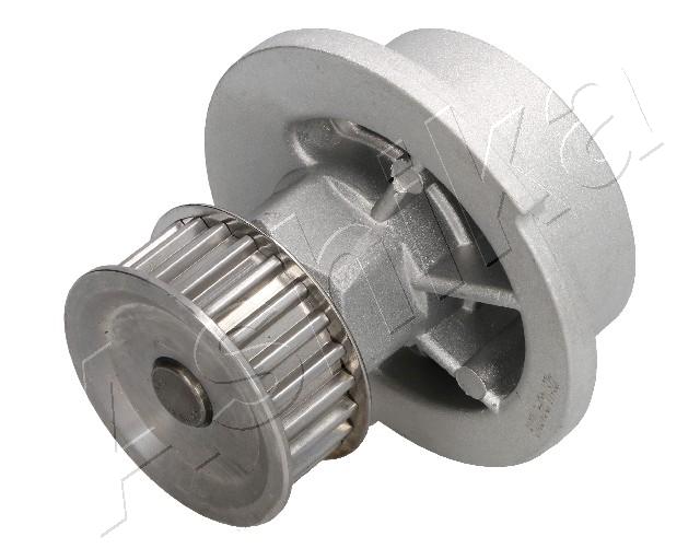35-00-0402