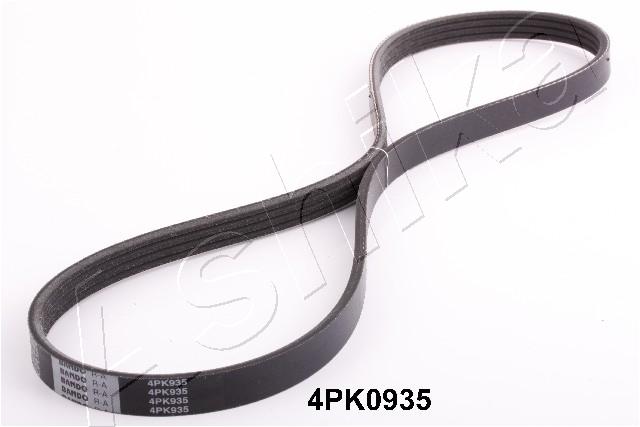 SSA921F024AR