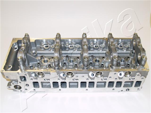 MI029S