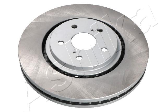 60-02-2058C