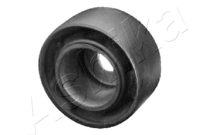 GOM-5112L