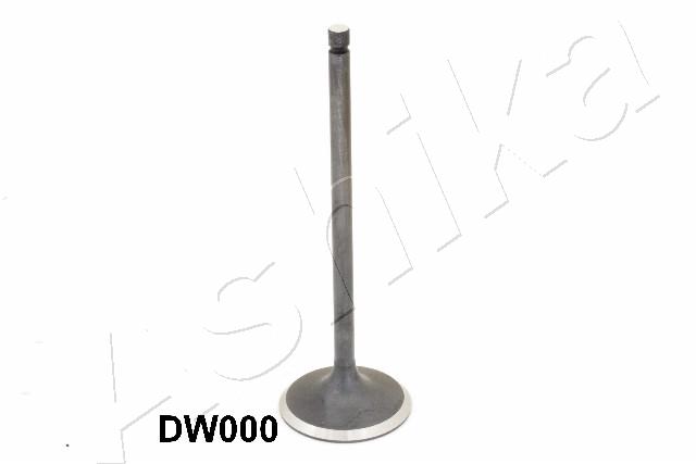 15DW000
