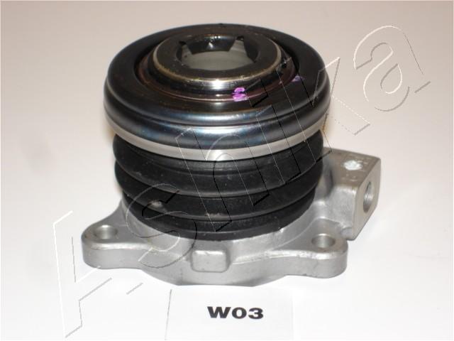 90-0W-003