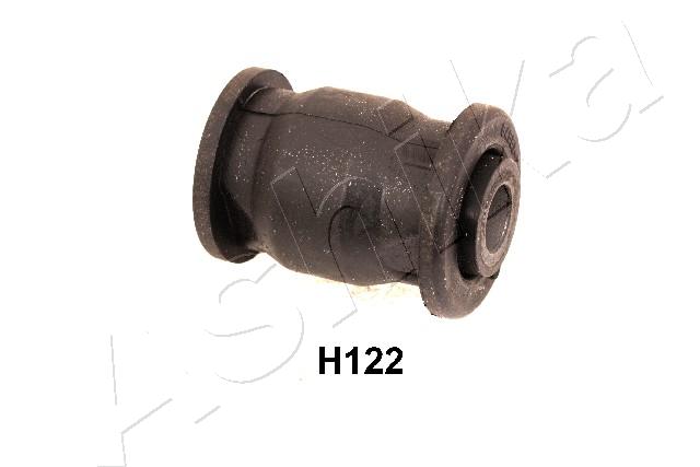 GOM-H122