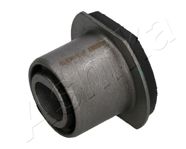 GOM-2817