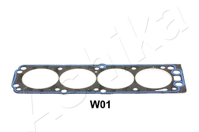46-0W-W01