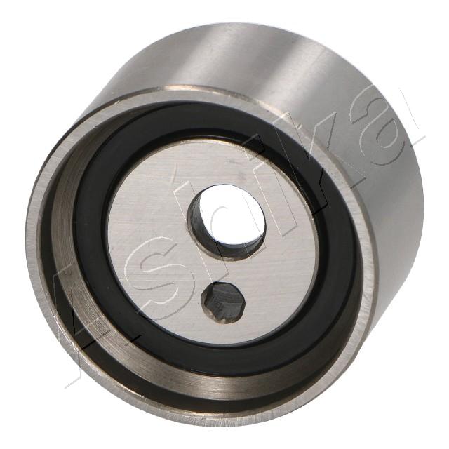 45-0K-006