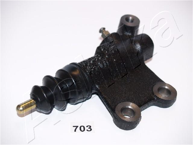 85-07-703