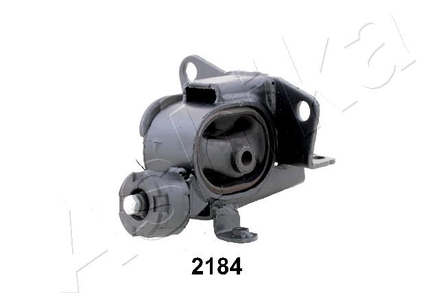 GOM-2184