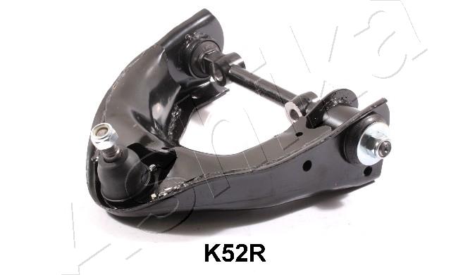 71-0K-K52R